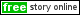 Entire story available for free online