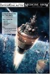 Orson Scott Card's InterGalactic Medicine Show