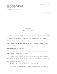 13lines.gif