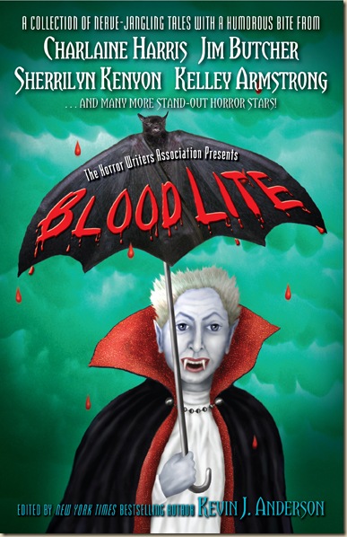 Blood_Lite_72_dpi