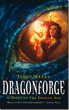Dragonforge