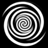 swirl[55]